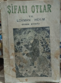 Image of a book cover