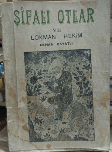 Image of a book cover